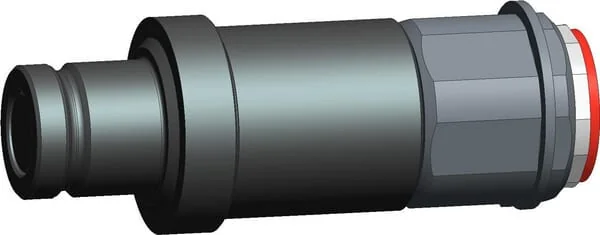 Cejn - MC103646904 - Nippelsatz 3/8" DN 10
