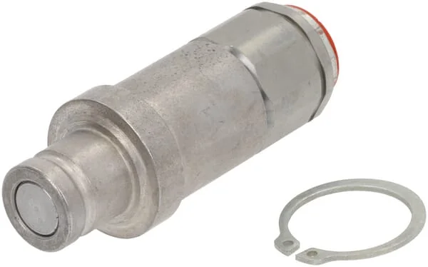 Cejn - MC103646904 - Nippelsatz 3/8" DN 10
