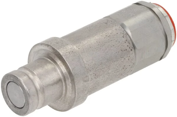 Cejn - MC103646904 - Nippelsatz 3/8" DN 10