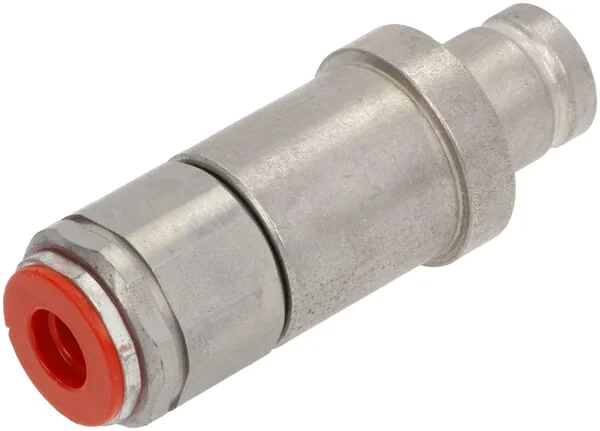 Cejn - MC103646904 - Nippelsatz 3/8" DN 10
