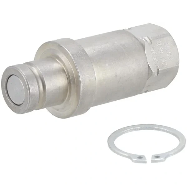 Cejn - MC103646908 - Nippel DN10 GII G3/8" (BSP)