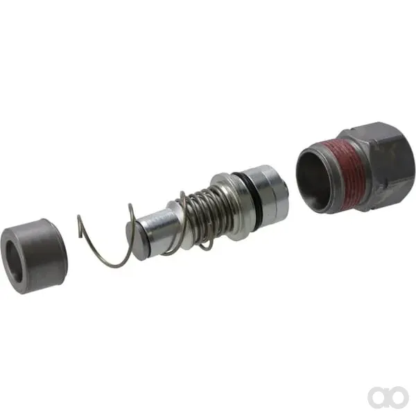 Cejn - MC103651908 - Kupplung DN10 GII G3/8" (BSP)