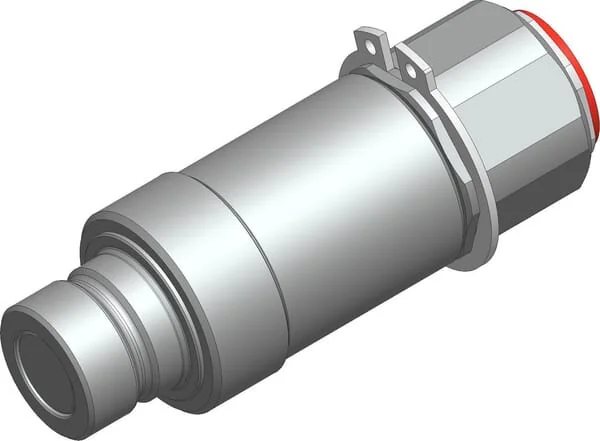 Cejn - MC105646905 - Nippelsatz 1/2" DN 12.5