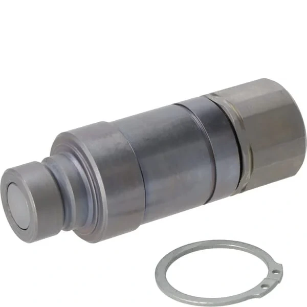 Cejn - MC105646908 - Nippel DN12,5 GII G1/2" (BSP)