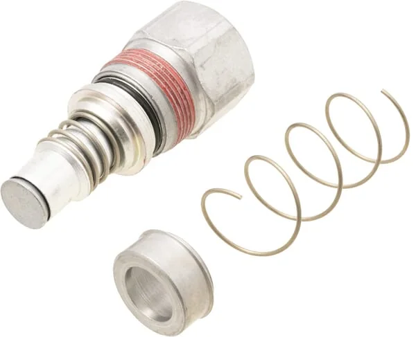 Cejn - MC105651908 - Kupplung DN12,5 GII G1/2" (BSP)