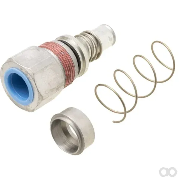 Cejn - MC105651908 - Kupplung DN12,5 GII G1/2" (BSP)