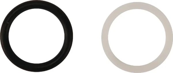 Cejn - MC105654900 - Dichtungssatz, Adapter DN 12,5