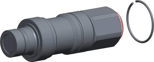 Cejn - MC107646901 - Nippelsatz 3/4" DN 19