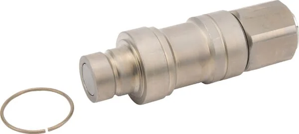 Cejn - MC107646901 - Nippelsatz 3/4" DN 19