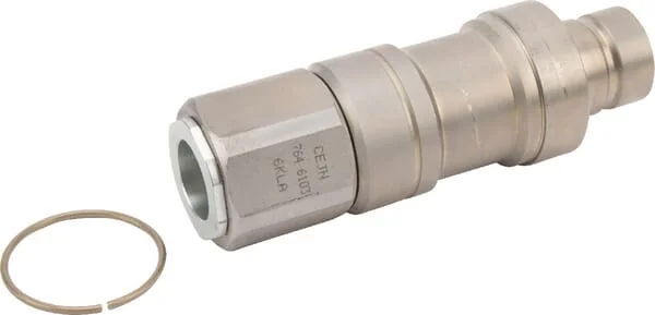 Cejn - MC107646901 - Nippelsatz 3/4" DN 19