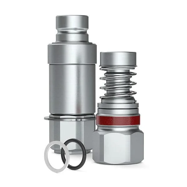 Cejn - MC107651901 - Kupplungssatz 3/4"