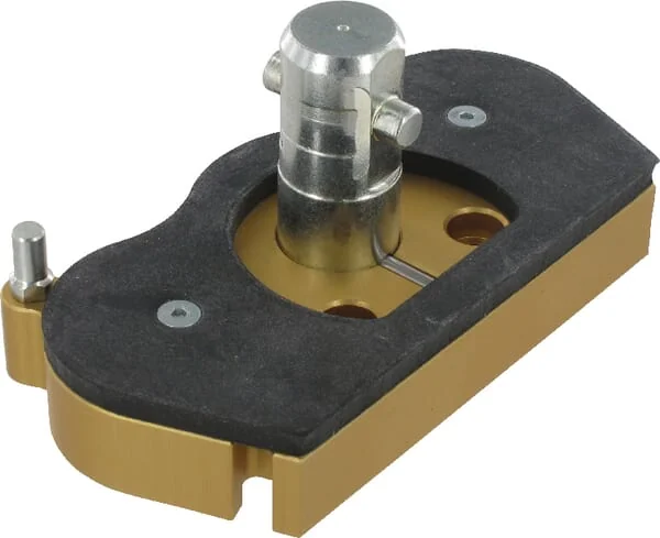 Cejn - MC109321021 - Standard KS Duo 12.5