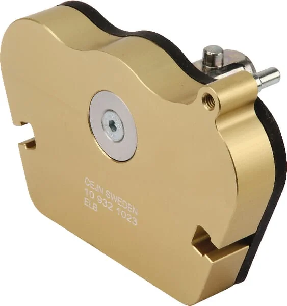 Cejn - MC109321023 - Standard KS Q 10/12.5