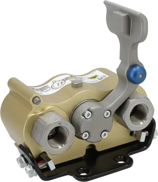 Cejn - MC109322201 - Multi X Duo 12,5 Weiblich