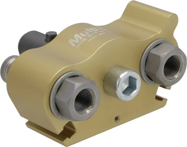 Cejn - MC109322250 - Multi-X Duo 10 Maennlich