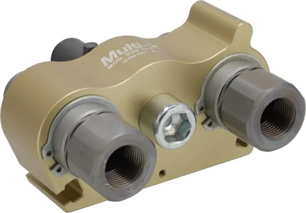 Cejn - MC109322251 - Multi X Duo 12,5 Maennlich