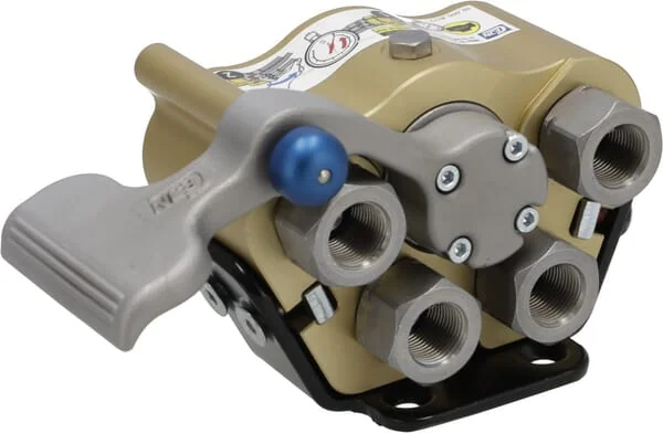 Cejn - MC109323200 - Multi-X Quattro 10 Weiblich