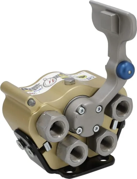Cejn - MC109323200 - Multi-X Quattro 10 Weiblich