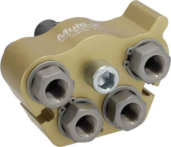 Cejn - MC109323250 - Multi-X Quattro 10 Maennlich