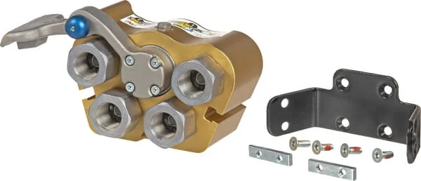 Cejn - MC109324201 - Multi-X Quattro 12,5 Weiblich