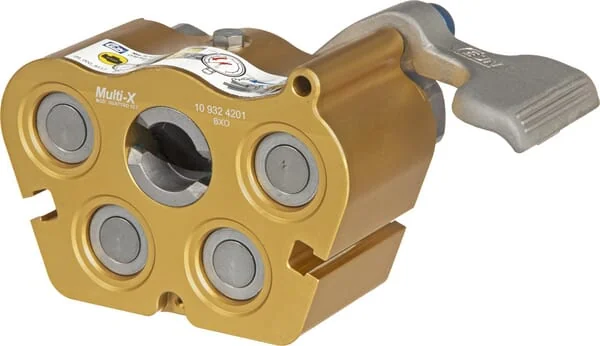 Cejn - MC109324201 - Multi-X Quattro 12,5 Weiblich