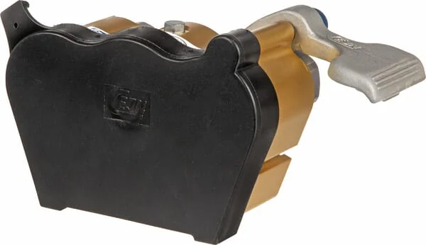 Cejn - MC109324201 - Multi-X Quattro 12,5 Weiblich