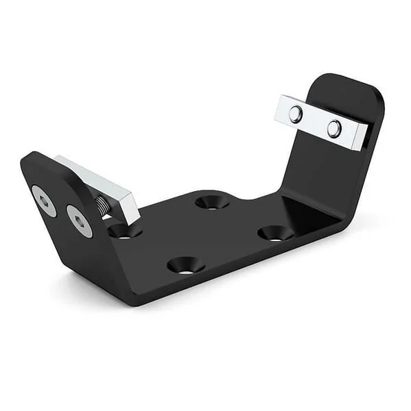 Cejn - MC109324936 - Montagehalterung Fuer Quattro 12.5 GII