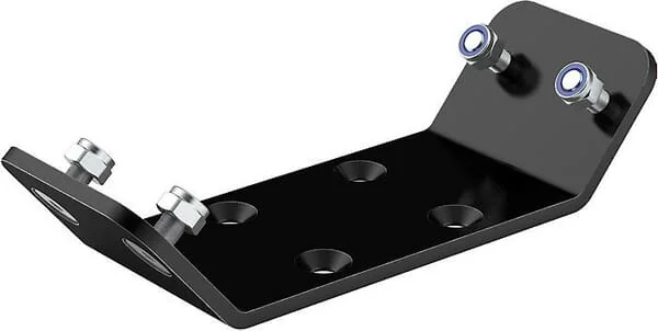 Cejn - MC109324938 - Montagehalterung Quattro 12.5/19, Duo 19, Hexa 10 GII