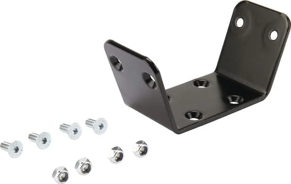 Cejn - MC109324974 - Kupplungs-/Nippelhalter ES