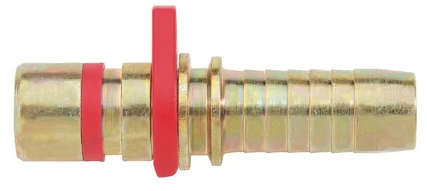 Cejn - WEO147100404 - Stecker DN06-Diameter10mm-WEO 1/4"