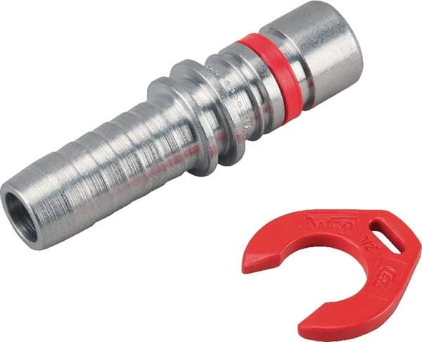 Cejn - WEO147160818 - Saeule DN13-Diameter 16mm + O-Ring