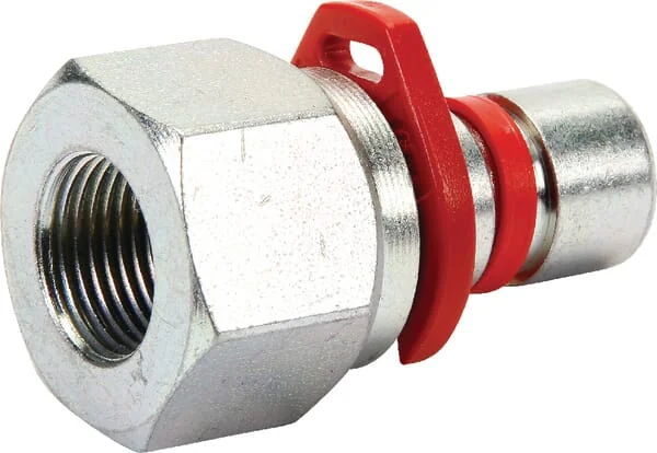 Cejn - WEO147210806 - Kupplung DN13-Diameter 16mm-WEO 3/8