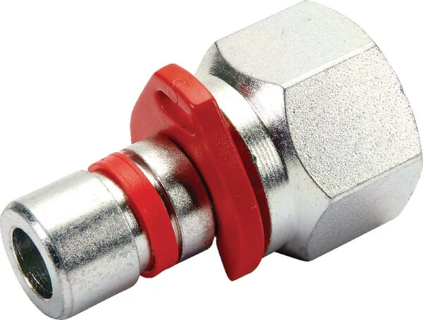 Cejn - WEO147210806 - Kupplung DN13-Diameter 16mm-WEO 3/8