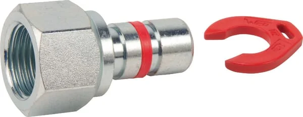 Cejn - WEO147210848 - Kupplung DN13-Diameter 16mm-WEO 1/2