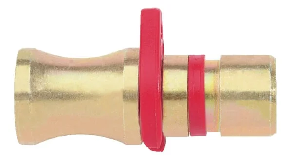 Cejn - WEO147230400 - Einsteckstopfen 10mm-WEO 1/4"