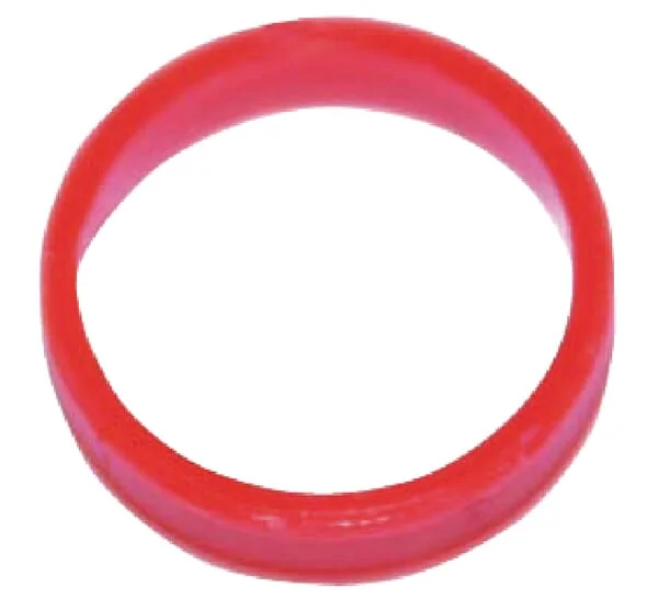Cejn - WEO147481200 - Demontagering 23mm