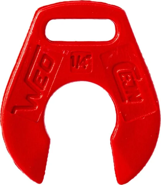 Cejn - WEO147490400 - WEO-Klippstopp 10mm