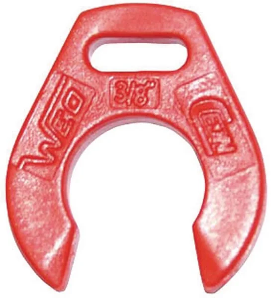 Cejn - WEO147490400 - WEO-Klippstopp 10mm
