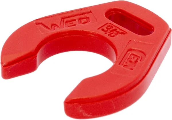 Cejn - WEO147490600 - Clip 13mm-WEO 3/8"