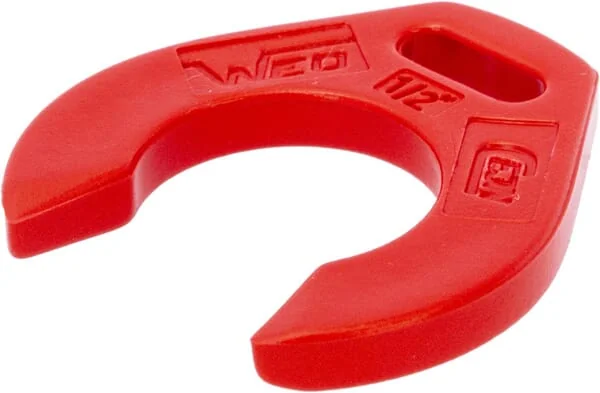 Cejn - WEO147490801 - Clip 16mm-WEO 1/2"