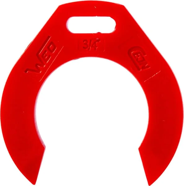 Cejn - WEO147491200 - Clip 23mm WEO 3/4"