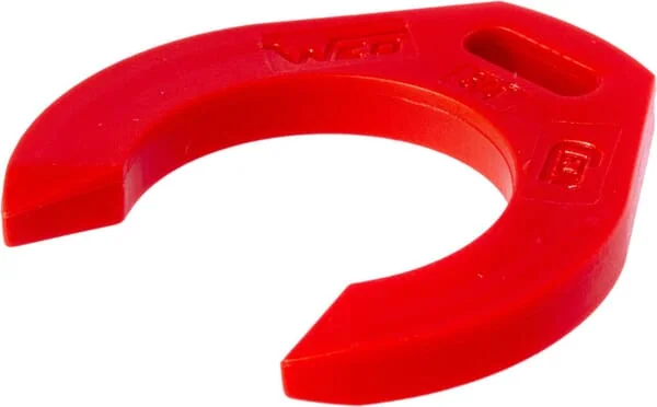 Cejn - WEO147491200 - Clip 23mm WEO 3/4"