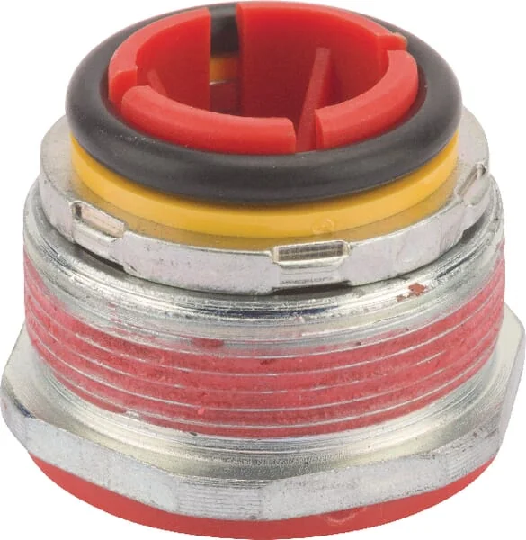 Cejn - WEO148000800 - Dichtungssatz 16 mm