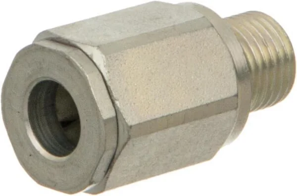 Cejn - WEO148100404 - Huelse WEO Diameter 10 mm 1/4"