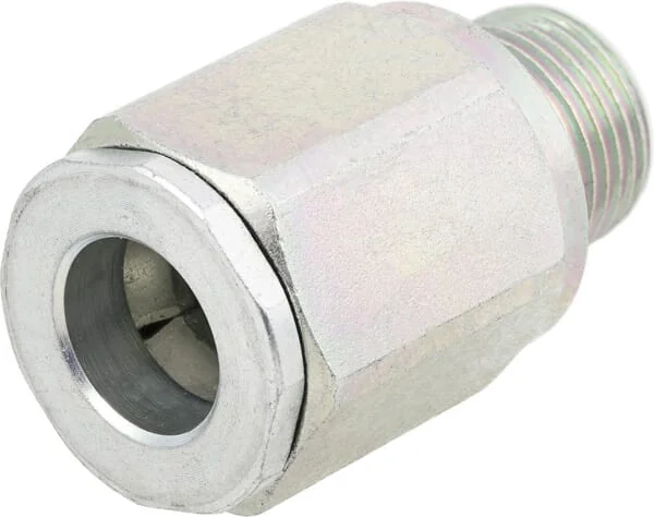 Cejn - WEO148100606 - Huelse WEO Diameter 13 mm 3/8"