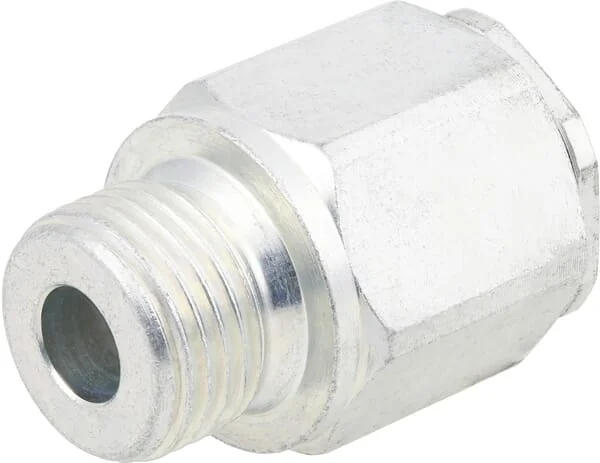 Cejn - WEO148100808 - Huelse WEO Diameter 16 mm 1/2"