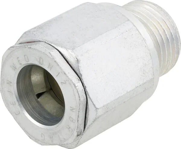 Cejn - WEO148100808 - Huelse WEO Diameter 16 mm 1/2"