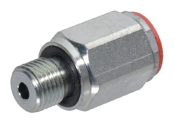 Cejn - WEO148300404 - Nippelhuelse 1/4 - 10mm-WEO 1/4"
