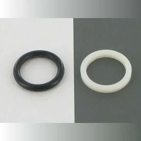 Cejn - WEO148470400 - Dichtungssatz 10mm