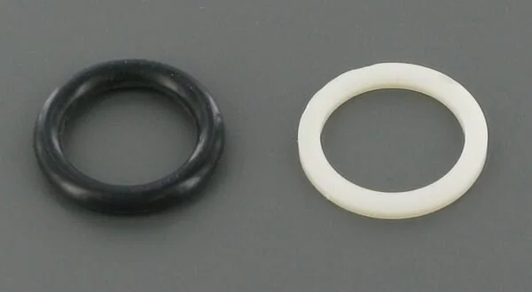 Cejn - WEO148470600 - Dichtungssatz 13mm